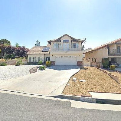 13320 Tamarisk Rd, Victorville, CA 92395