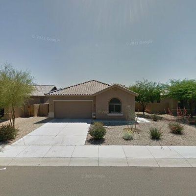 13344 S 176 Th Dr, Goodyear, AZ 85338