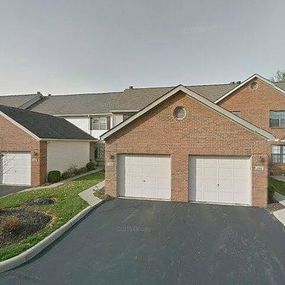 1339 Brookview Cir, Pickerington, OH 43147