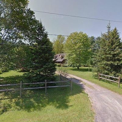 13385 Mc Gibbon Rd, Martville, NY 13111