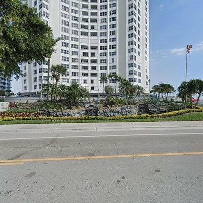 1340 S Ocean Blvd #1109, Pompano Beach, FL 33062