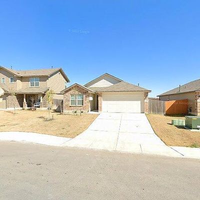 13403 Whisper Xing, San Antonio, TX 78252