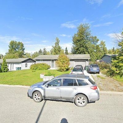 13401 Diggins Dr, Anchorage, AK 99515