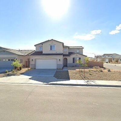 13478 Chimayo St, Victorville, CA 92392