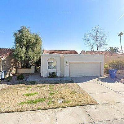 1351 N Los Altos Dr, Chandler, AZ 85224