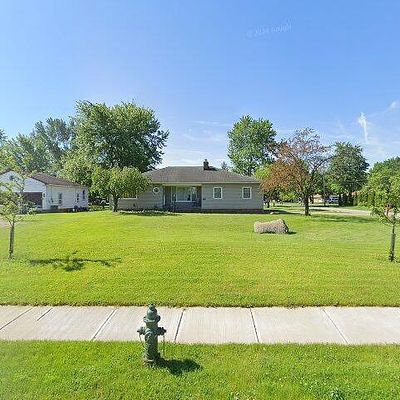 13513 W Sprague Rd, Strongsville, OH 44136