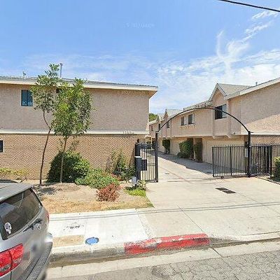 13534 Cordary Ave #14, Hawthorne, CA 90250