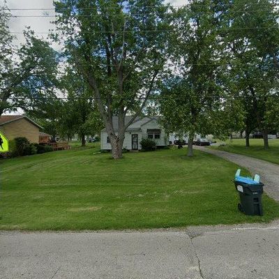 1358 S 44 Th St, Decatur, IL 62521