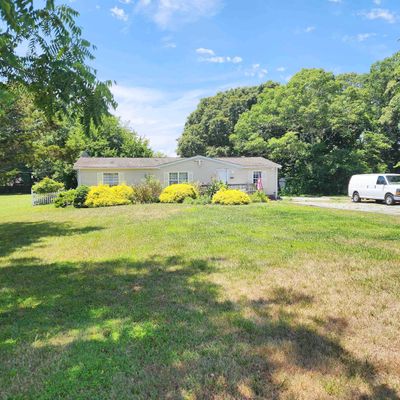 136 Fabian Ave, Northfield, NJ 08225