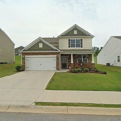 136 Lake Grove Rd, Simpsonville, SC 29681