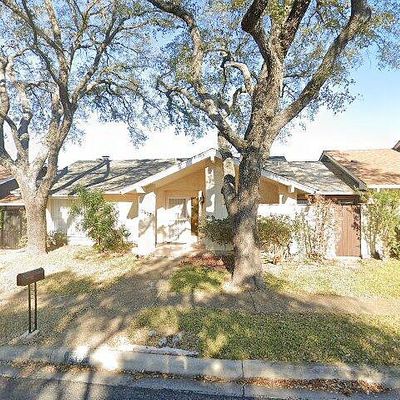 13627 Landmark Hl, San Antonio, TX 78217