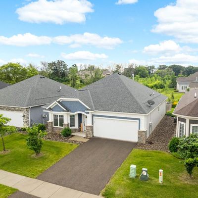 13650 Crownline Dr Ne, Prior Lake, MN 55372