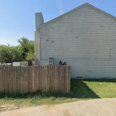 1366 Old Jamestown Ct, Dallas, TX 75217