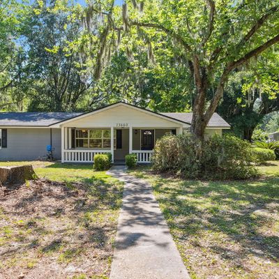 13660 Dunn Creek Rd, Jacksonville, FL 32218