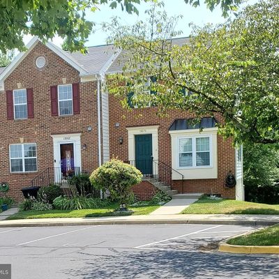 13668 Ansel Ter, Germantown, MD 20874