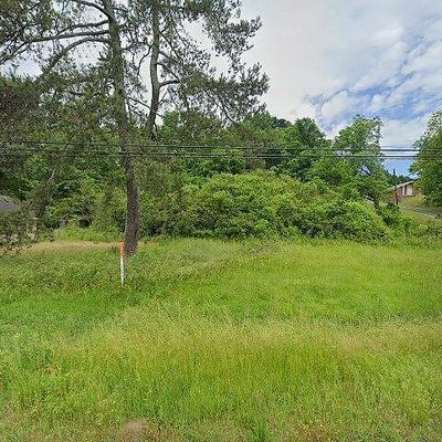 13693 Us Highway 411, Odenville, AL 35120