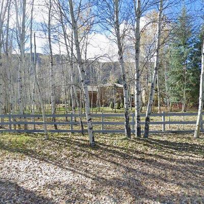 137 Aspen Lakes Dr, Hailey, ID 83333