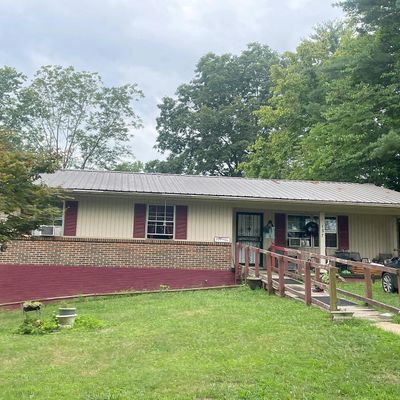 137 Paris St, Cookeville, TN 38501