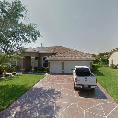 1372 Nw 104 Th Dr, Coral Springs, FL 33071