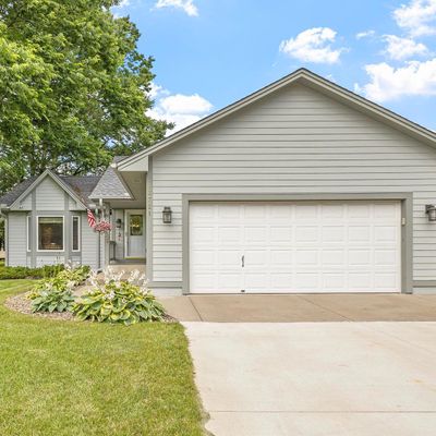 13721 Norwood Ln N, Dayton, MN 55327