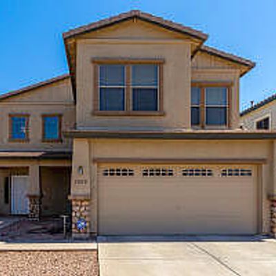 13819 W Mauna Loa Ln, Surprise, AZ 85379