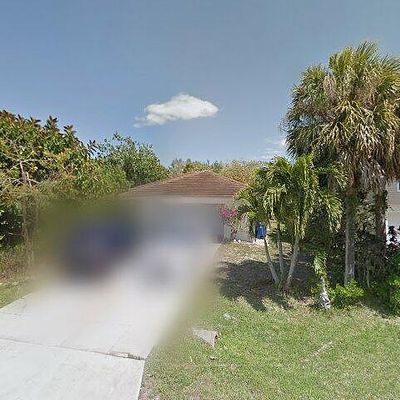 1382 Tahiti Dr, Sanibel, FL 33957