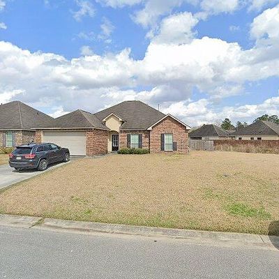 13885 Avocado Dr, Denham Springs, LA 70726