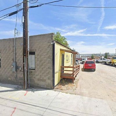 1395 E 4 Th St, Reno, NV 89512