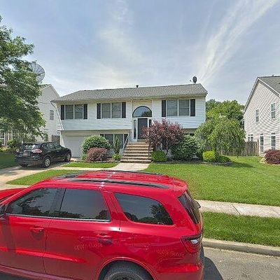 14 Bryan St, South River, NJ 08882