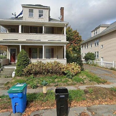 14 16 Chester Rd, Belmont, MA 02478