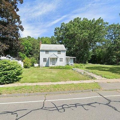 140 Forest St, East Hartford, CT 06118