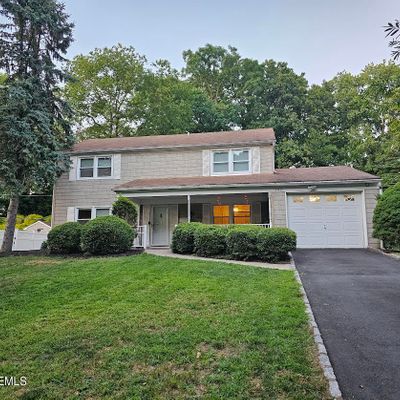 140 Idlebrook Ln, Matawan, NJ 07747