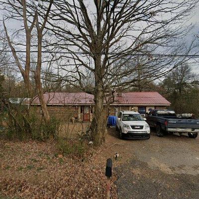 14007 Highway 21, Ozone, AR 72854