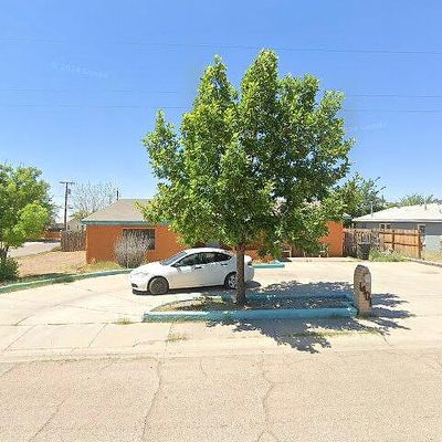 1401 Puerto Rico Ave, Alamogordo, NM 88310