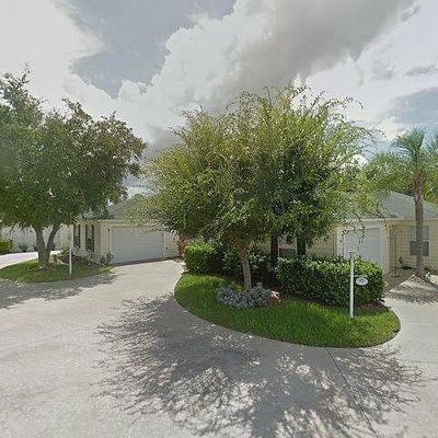 1404 Azteca Loop, The Villages, FL 32162