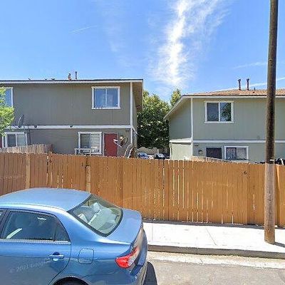 1408 E 9 Th St #12, Reno, NV 89512