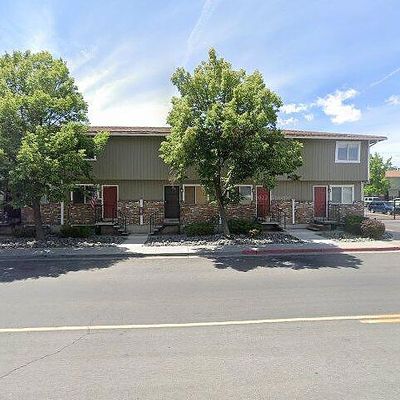 1408 E 9 Th St #2, Reno, NV 89512