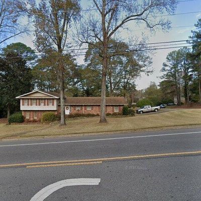 1409 E University Dr, Auburn, AL 36830