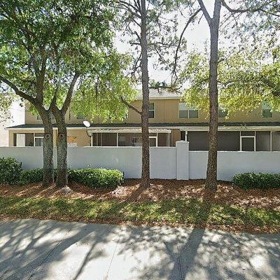 1409 Lyonshire Dr, Wesley Chapel, FL 33543