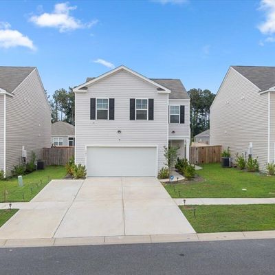 141 Horizon Ridge Dr, Summerville, SC 29486