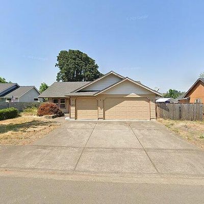 1410 Daugherty Ave, Cottage Grove, OR 97424