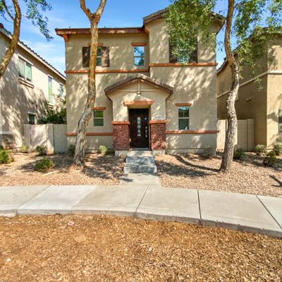 14105 W Country Gables Dr, Surprise, AZ 85379