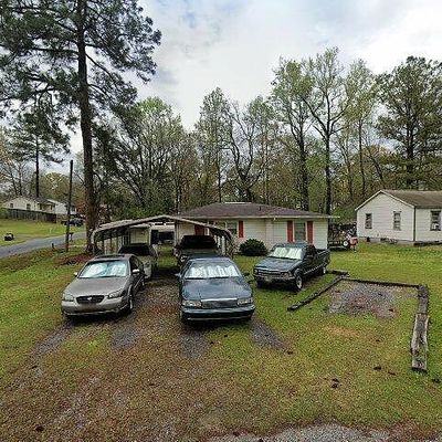 1411 3 Rd St, Alexander City, AL 35010