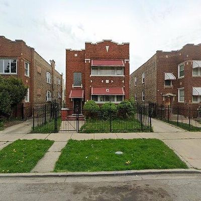 1411 N Latrobe Ave, Chicago, IL 60651