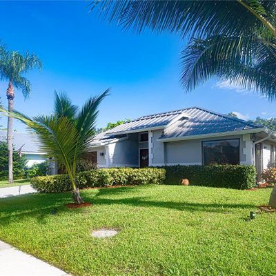 1411 Sw 19 Th St, Boca Raton, FL 33486