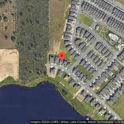 14147 Larkspur Lake Dr, Winter Garden, FL 34787