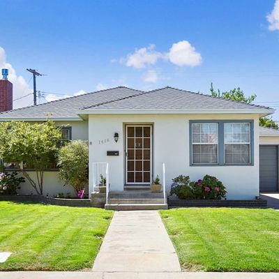 1416 Reiman St, Lodi, CA 95242