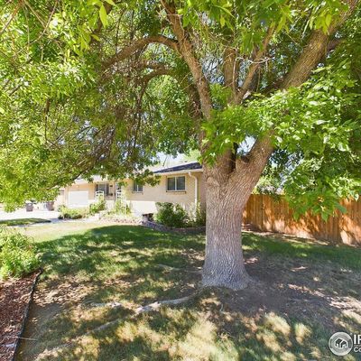 1417 Lashley St, Longmont, CO 80504