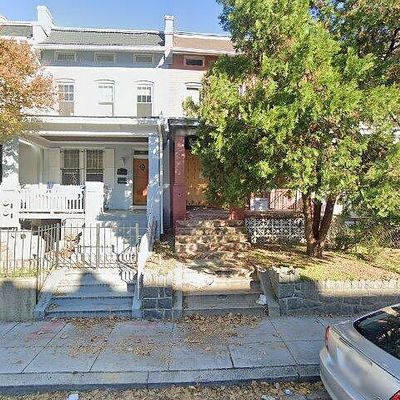 1417 Meridian Pl Nw, Washington, DC 20010