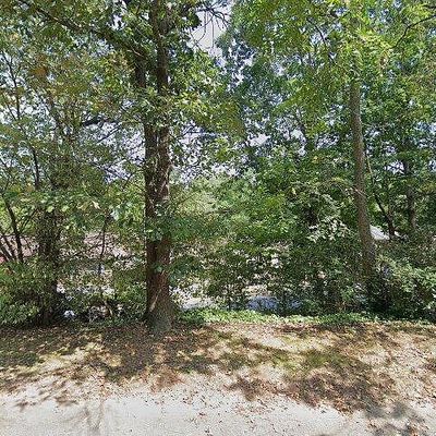 1420 11 Th Street Dr Nw #25, Hickory, NC 28601